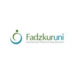 Fadzkuruni