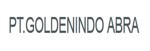 Goldenindo