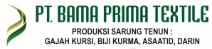 Bama prima textile 01