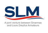 Sinarmas lda