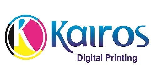 Kairos