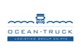 Indonesia ocean truck