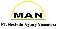 Man