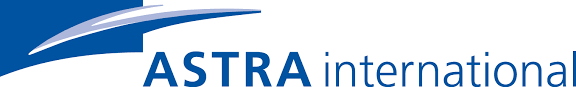 Asta international