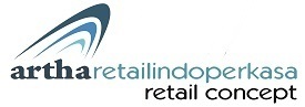 Artharetailindo1