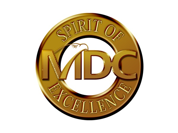 Mdc
