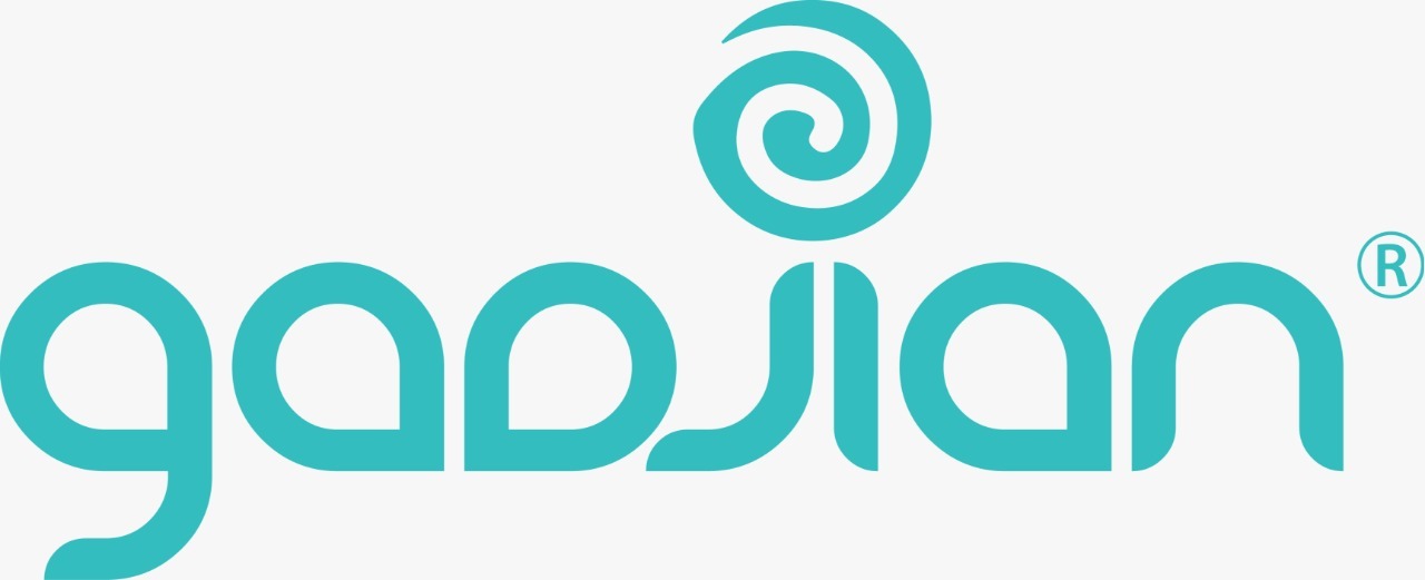 Logo gadjian