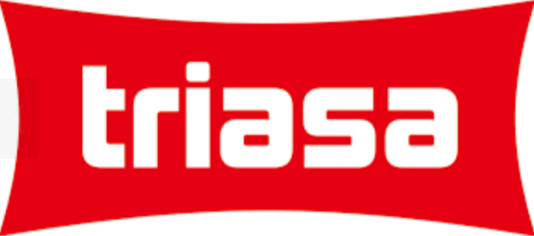 Logo triasaaaa