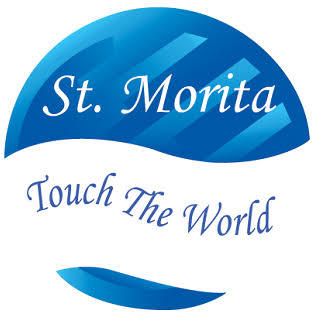 Stmorita logo 2