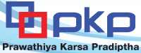 Prawathiya karsa 01