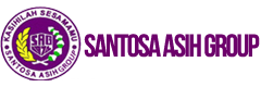 Santosa