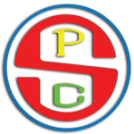 Sinar prima cipta