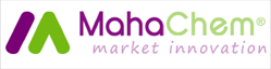 Mahachem