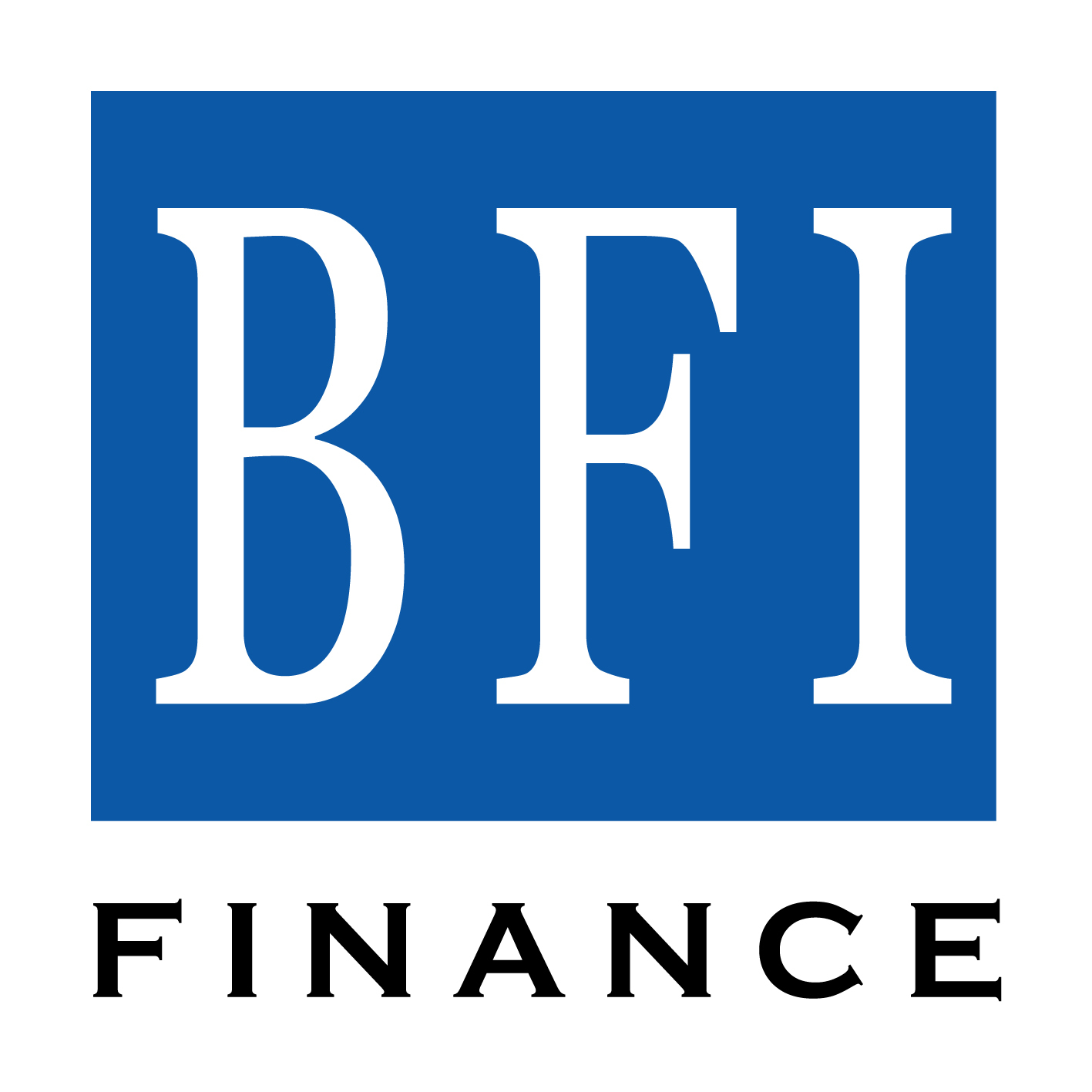 Lowongan Kerja PT BFI Finance Indonesia Tbk Karir Lowongan Kerja PT BFI Finance Indonesia Tbk Karir
