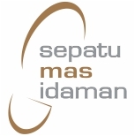 Sepatu mas idaman