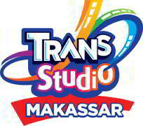 Trans studio makassar