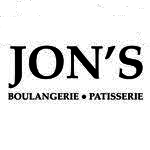 Jon s