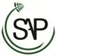 Sasana aneka pangan