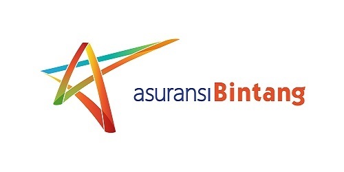 Asuransibintangnew