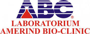 Abc laboratorium