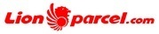 Lionparcel