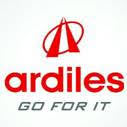 Ardiles