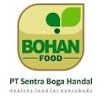 Sentrabogahandal