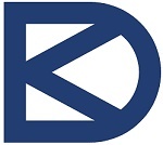 Kingduan