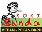 Kokisunda