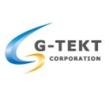 G tek