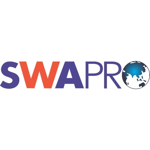 Lowongan pekerjaan di PT Swapro International