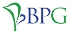 Borneo pasifik global