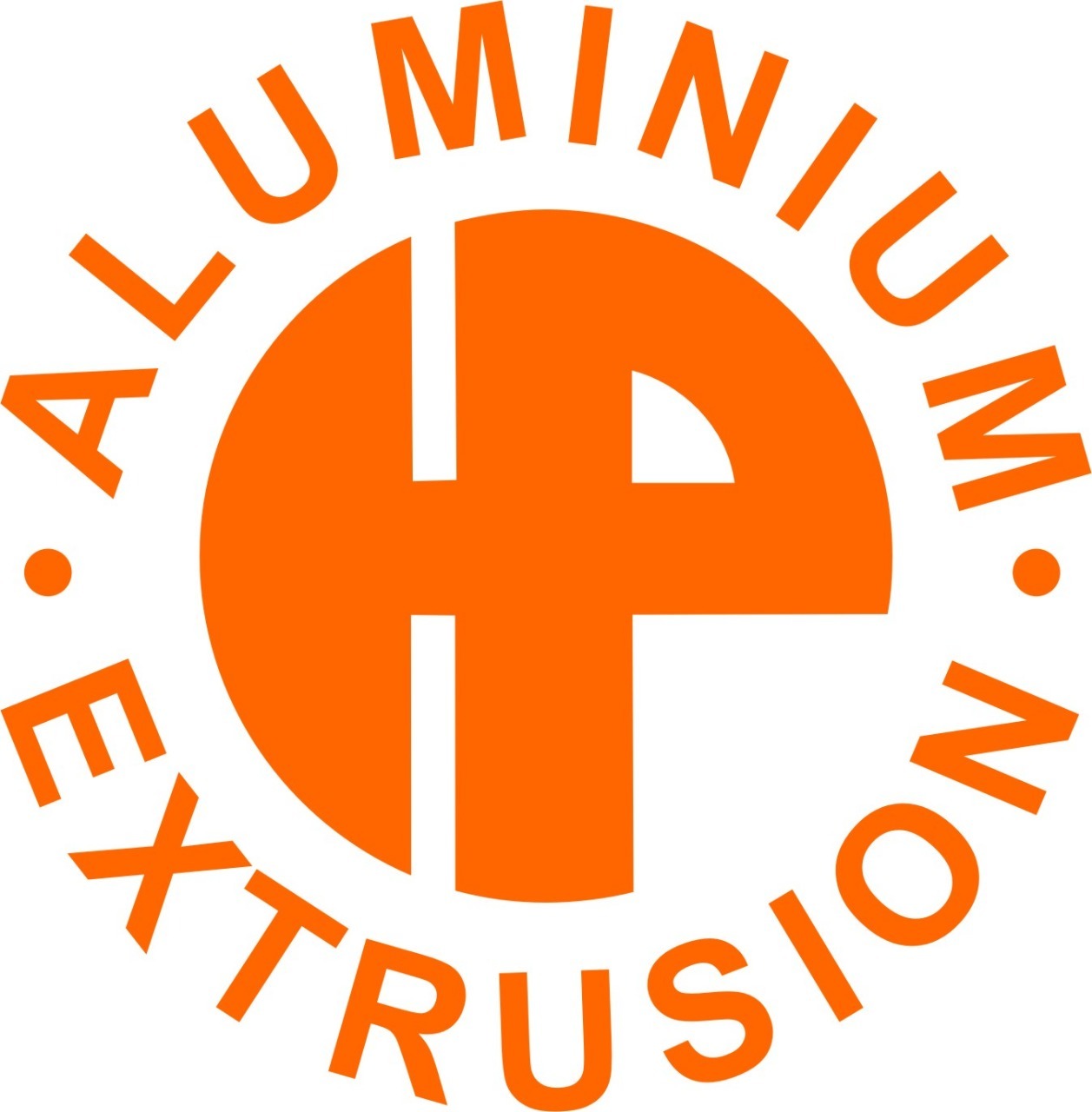 Logo hanjaya