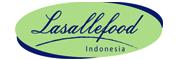 Lasallefood
