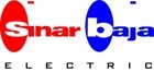 Sinar baja electric