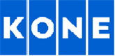 Kone indo elevator