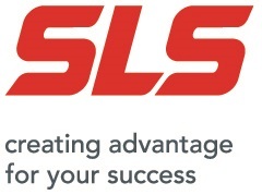 Sls tagline