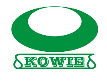 Kowie