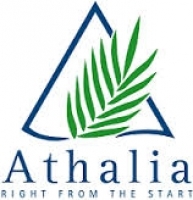 Sekolah athalia