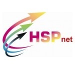 Hsp