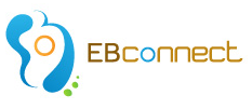 Ebconnect