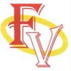 Feva indonesia