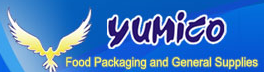Yumico