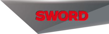 Sword