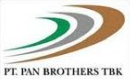 Pan brother 01