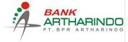 Lowongan pekerjaan di Bank Artharindo