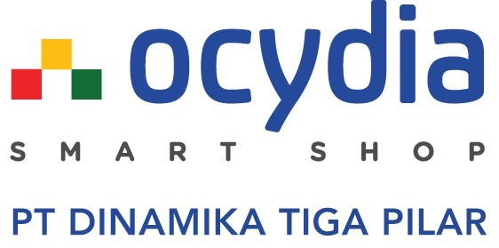 Logo dtp