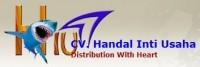 Handal inti usaha cv