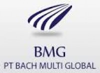 Bach multi global pt