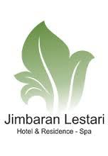 Jimbaran lestari villas spa